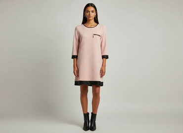 sklepy z sukienkimi: Sukienka damska, rozmiar S