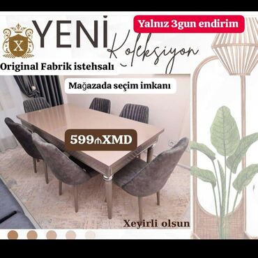 qonaq mebel dəstləri: 👑Endirimin son günü 💥 👑Telesin məhdud sayda 💥 👑Original Fabrik