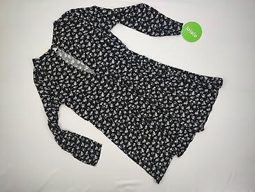 9 months height: H&M, Sukienka damska, rozmiar XL — 3