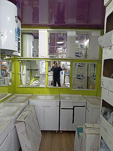 Ремонт сантехники: Ремонт сантехники Больше 6 лет опыта — 8