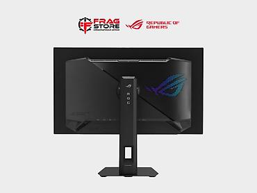 мониторы evromedia: Монитор, Asus, Новый — 4