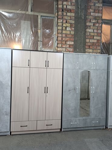 Шкафы для одежды: Шкаф для одежды шкаф размеры: ширина 1, 28 высота 2, 15 глубина 52 — 2