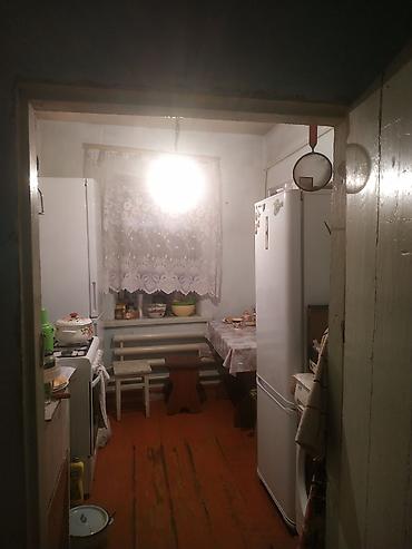 Продажа коттеджей и домов: Продается дом в центре города Бишкек.Район новой мечети Участок 3.42 — 10