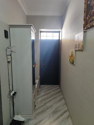 masazırda satılan evlər: 4 otaqlı, 102 kv. m, Yeni təmirli — 6