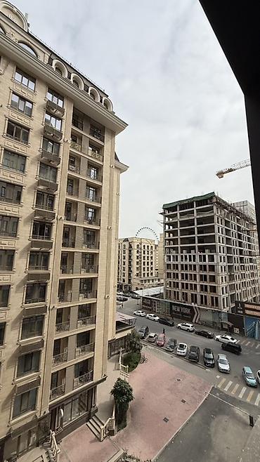 помещение в городе: Срочно ‼️ Продается 1-комнатная квартира в ЖК «Немецкий квартал» - — 9