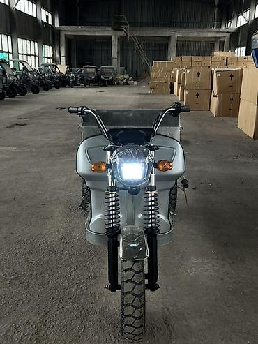 Мотороллеры муравей: Компания moto china export У нас вы найдете любой Электро транспорт — 8