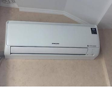 Ремонт кондиционеров: Ремонт чистка заправка кондиционеров кондиционеры кондиционер — 7