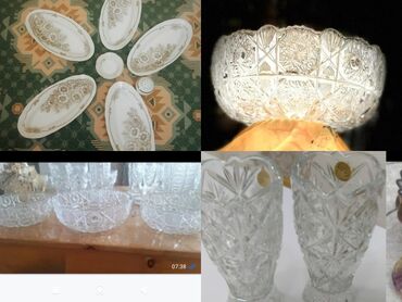 Çantalar: (her biri şəkildəki )Hamısı bir yerdə bu qiymətə çoxu Təzədi təcil — 6