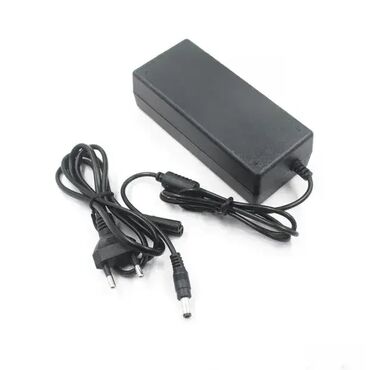wifi smart camera cena: 29.4V 2A Punjač za 24V Električni Bicikl 🚲🔌 Napon punjenja: 29.4V ⚡
