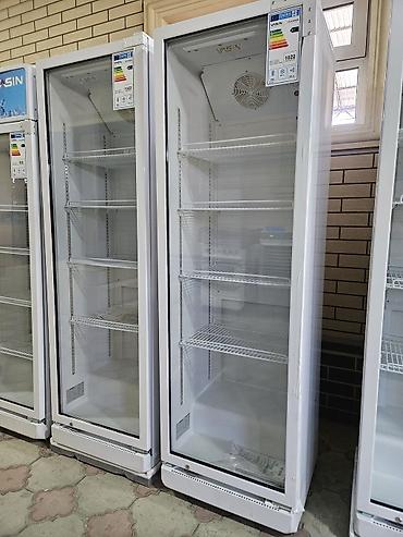 yasin: Для напитков, Для молочных продуктов, Кондитерские, Новый — 2