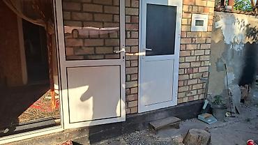 Продажа коттеджей и домов: Продаётся 4 -х комнатный уютный дом 🏠 в с. Сузак. Площадь земельного — 21