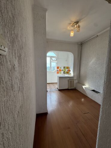 квартира 3 комнаты ипотека: 3 комнаты, 66 м², 105 серия, 8 этаж, Старый ремонт