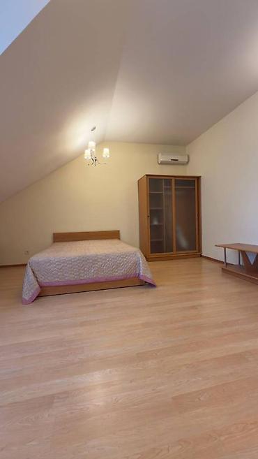 Продажа квартир: 4 комнаты, 154 м², Элитка, 7 этаж, Евроремонт — 12