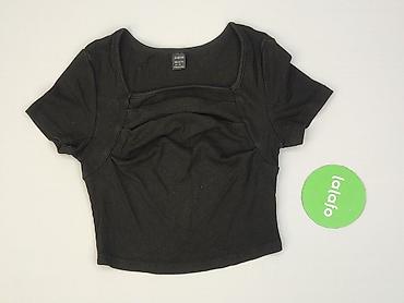 sheinside bluzy: Shein, Top damski, rozmiar XS — 3