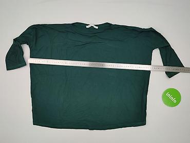 Bluzki: Bluzka damska, rozmiar One size — 5