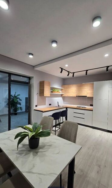снять дом для свадьбы: Дом, 250 м², 7 комнат, Риэлтор, Евроремонт