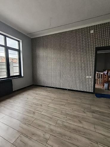 район тэц: 🏡✨ Продается 5-комнатный дом в стиле Hi-Tech 📍 ж/м Ак-Ордо, ул — 7