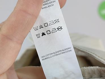primark koszule: Primark, Szorty damskie, rozmiar M — 5