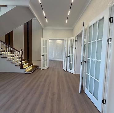 дом палтавка: 🏡 ПРОДАЮ 2-ЭТАЖНЫЙ ДОМ 📍 Район: Арча-Бешик 📌 Ориентир: Чортекова 🏠 — 6