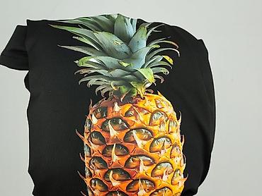 mango polska: T-shirt damski, rozmiar 2XL — 6