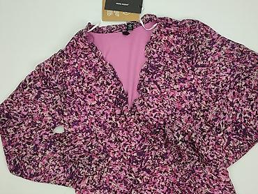 vertus ubrania: Vero Moda, Bluzka damska, rozmiar S — 1