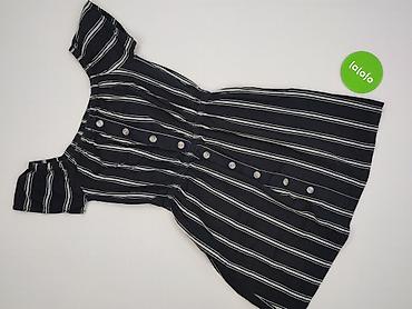 moda dla 50 latki: Sukienka damska, rozmiar S — 2