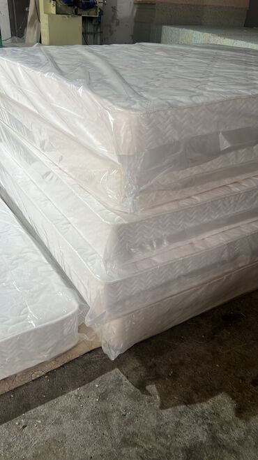 Другое для спорта и отдыха: Борсовский мата ппэ паралон татами ковёр олимпийский мат — 26