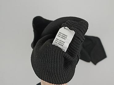 esmara sweter: Sweter damski, rozmiar S — 4