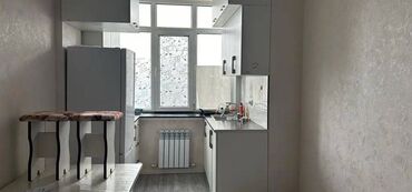 сдаю дом долгосрочно без хозяина: Студия, Собственник, Без подселения, С мебелью полностью