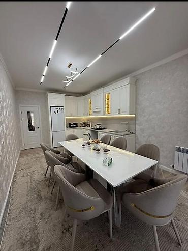 Продажа коттеджей и домов: Срочно продаётся дом! 📍 Район: Рухий Мурас-2 📍 Всего 70 метров от ул at lalafo.kg — 14 Продажа коттеджей и домов: Срочно продаётся дом! 📍 Район: Рухий Мурас-2 📍 Всего 70 метров от ул — 14