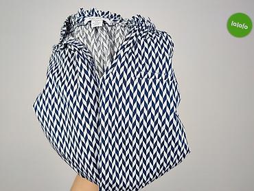 trampki roxy: Nautica, Bluzka damska, rozmiar XS — 5