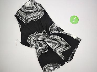 jean pascal clothes: Kombinezon damski, rozmiar S — 3