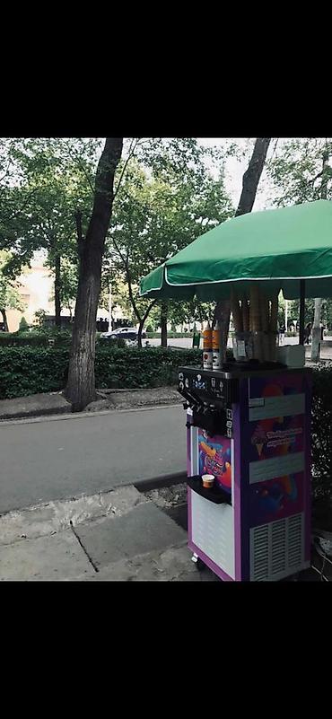марожный сех: 🍦 ПРОДАЁТСЯ АППАРАТ МОРОЖЕНОГО 🍦 Продаётся надёжный и полностью — 2