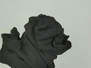 buty go: Medicine, T-shirt damski, rozmiar S — 6