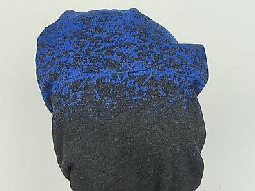 henley top: Sukienka damska, rozmiar L — 7