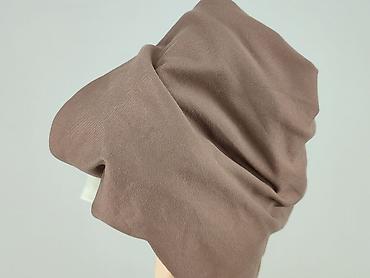 bluzki stitch: H&M, Bluzka damska, rozmiar XS — 7