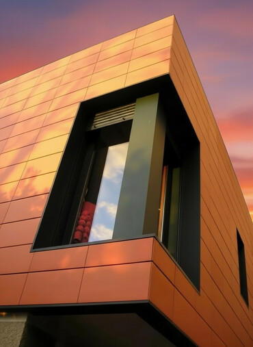 Алюминиевые композитные панели (Алюкобонд): Аликабонд,, алюкабонд, алюка Бонд! ! ! установка и монтаж любой — 1