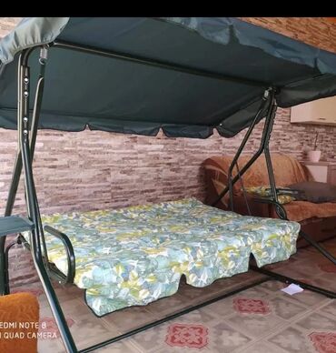 Bağ, çöl masa və oturacaq dəstləri: Bag mebelleri
Depodan bir basha satish
Catdirilma var
Yuksek keyfiyyet — 17