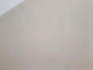 Kamere za video nadzor: Ptz cam app tuya 10mpx. Opis u slikama. ✨ . Provereno odlična — 2