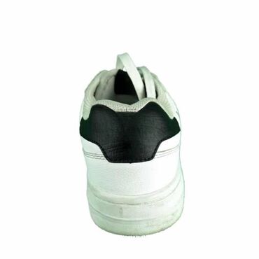 Patike: Patike, veličina - 40 — 9