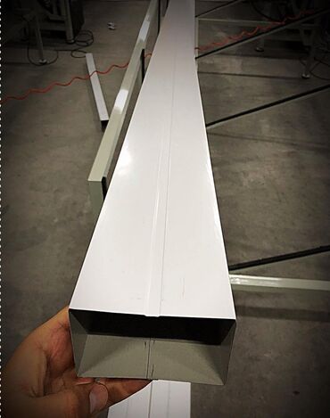 Çerepitsa: Metal dam örtükləri, Pulsuz çatdırılma, Zəmanətli, Kredit yoxdur — 16