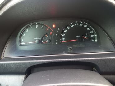 шинный центр бишкек прайс лист 2020: Toyota Camry: 2002 г., 3 л, Автомат, Бензин, Седан