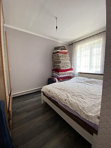 Продажа коттеджей и домов: 🏠 Продаётся дом 📍 Адрес: Арча-Бешик 📐 Количество комнат: 3 📌Площадь — 9