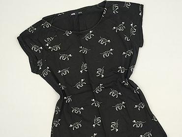 fox t shirty: Sinsay, T-shirt damski, rozmiar M — 1