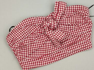 sukienki 4f: Forever 21, Women`s top, size S (EU 36)