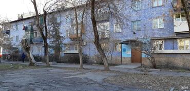 продаю квартиру 30000: Продается 1 комнатная квартира с ремонтом, с мебелью и техникой