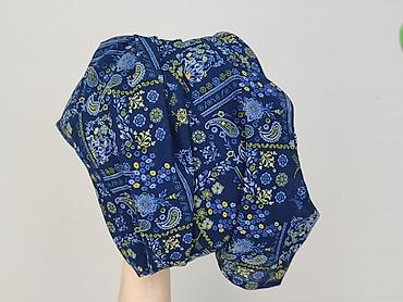 pajama pattern: Sukienka damska, rozmiar XL — 5