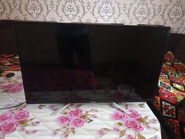 подставка под телевизор бишкек: Г. Кызыл-Кия 
Телевизор