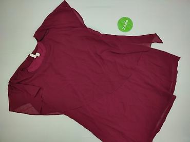 romain 4: Bodyflirt, Sukienka damska, rozmiar XL — 2