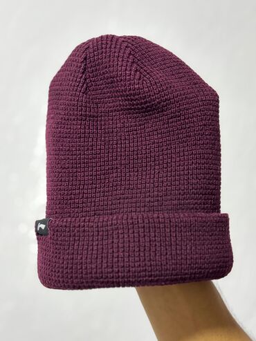 купить шапку ушанку: Эркектердин баш кийими, Жаңы, Өзү алып кетүү